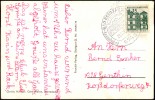 Address side