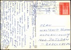 Address side