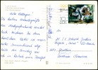Address side