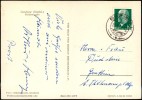 Address side
