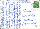 Address side