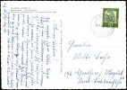 Adressseite