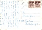 Address side