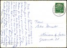 Adressseite