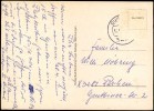 Address side