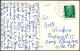 Address side