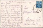 Address side
