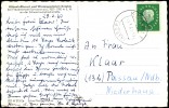 Address side