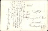 Address side