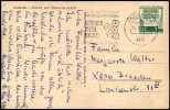 Address side