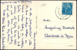 Address side