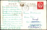 Address side