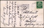 Address side