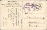 Address side