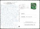 Address side