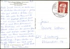 Adressseite