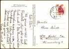 Address side