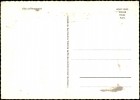 Adressseite
