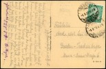 Address side