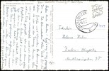 Address side