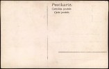 Adressseite