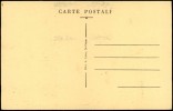 Adressseite