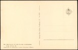 Adressseite