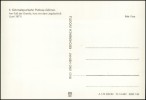 Adressseite