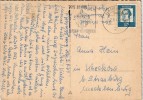 Address side