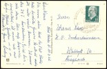 Address side