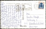Address side