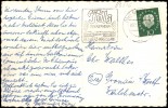 Adressseite