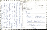 Address side