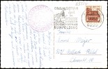 Address side