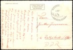 Address side