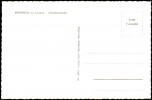 Adressseite