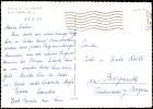 Adressseite
