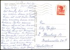 Address side