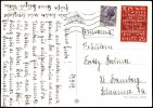 Address side