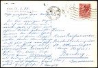 Address side