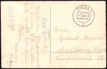 Address side