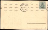 Address side