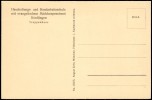 Adressseite