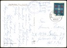 Address side