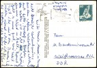 Address side