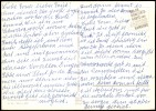 Address side