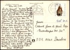 Address side