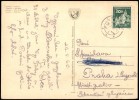 Address side