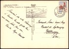 Address side