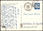 Address side
